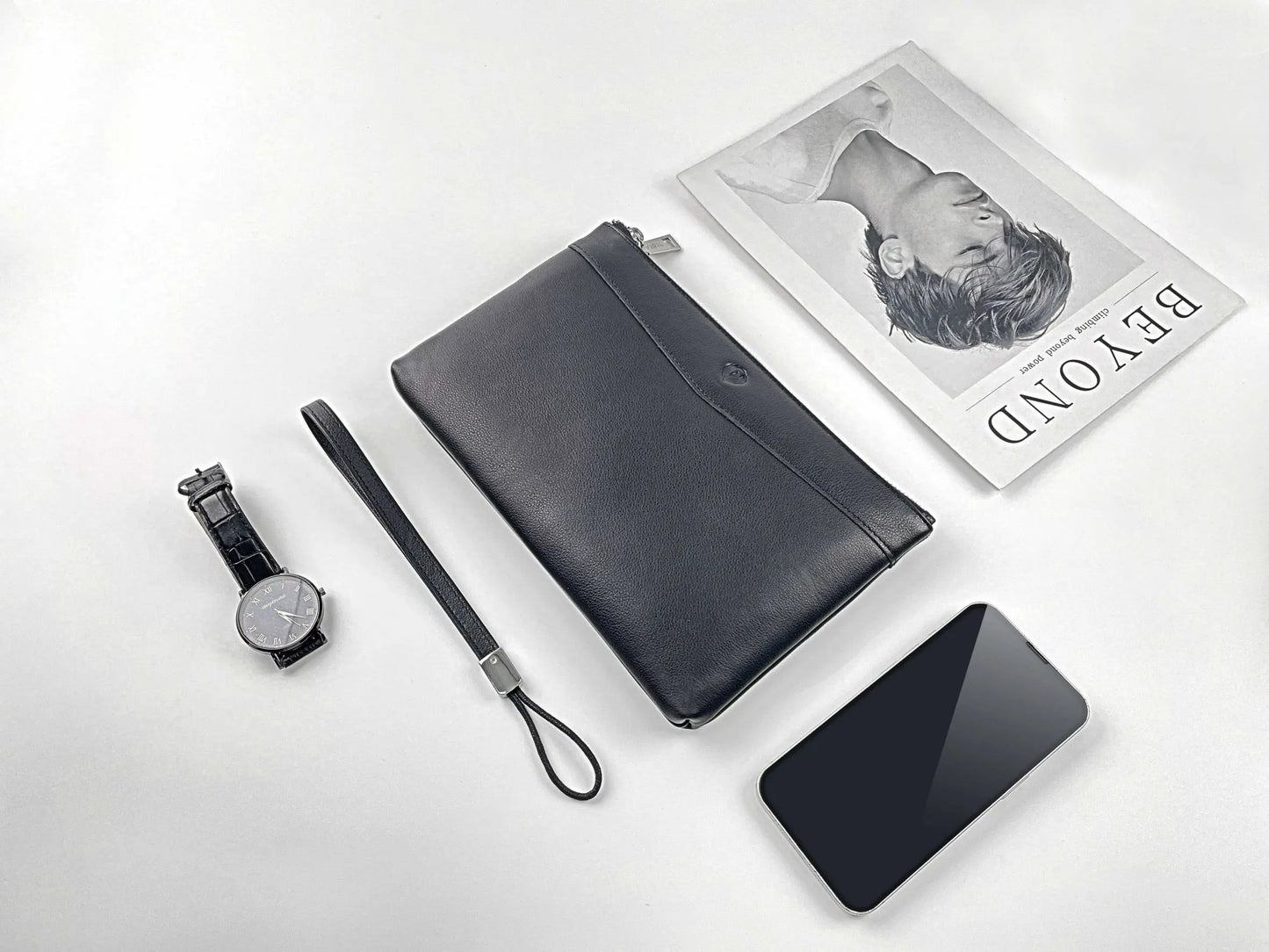 Sac Viril Virilaccessories