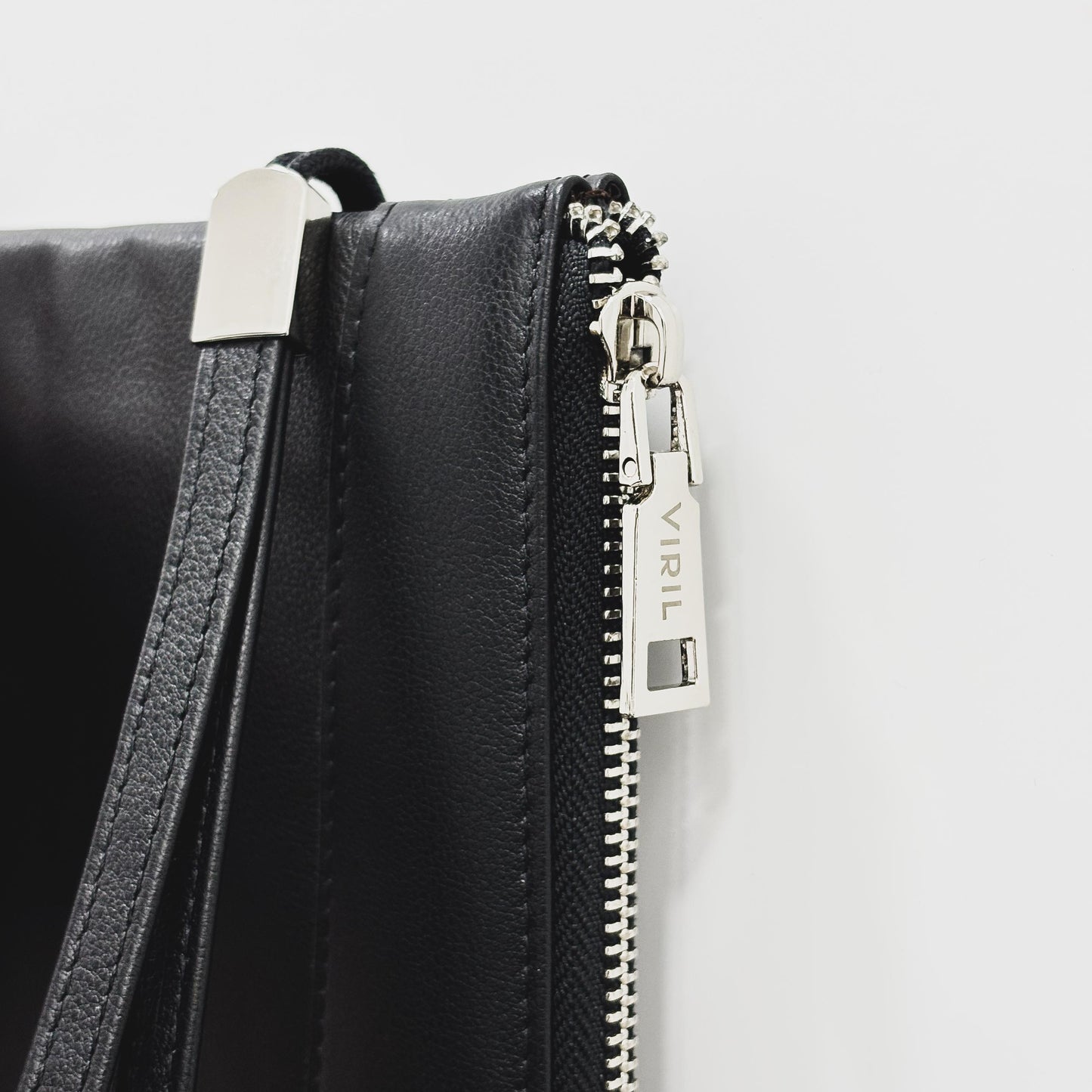 Sac Viril
