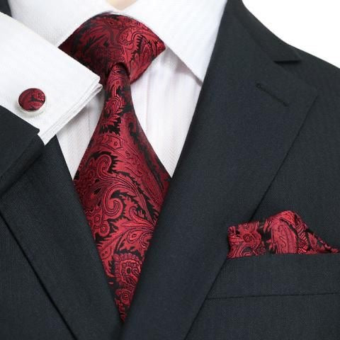 Untitled Oct30_12:54 Virilaccessories