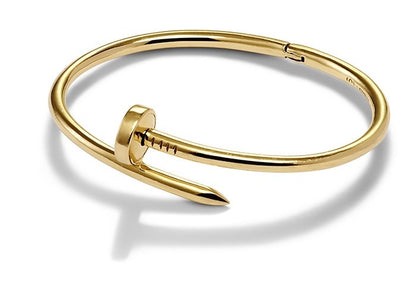 Nailux bracelet