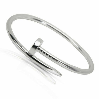Nailux bracelet