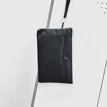 Sac Viril