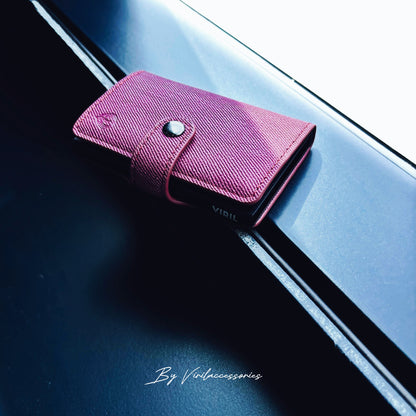 Smart Wallet Virilaccessories