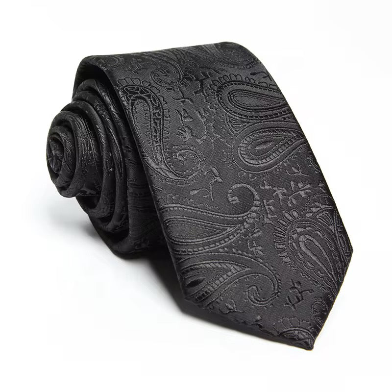 Cravate Viril Virilaccessories