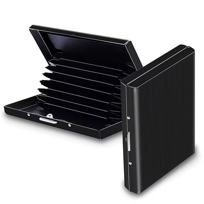 Card case Virilaccessories