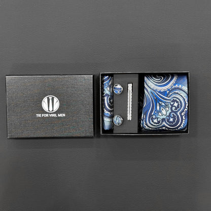 Cravate Viril Virilaccessories