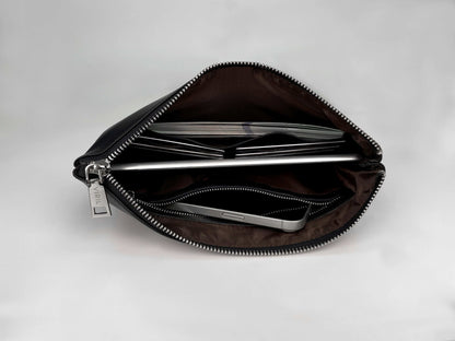 Sac Viril