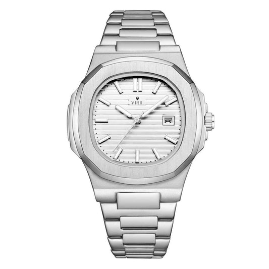 Noxy Viril watch