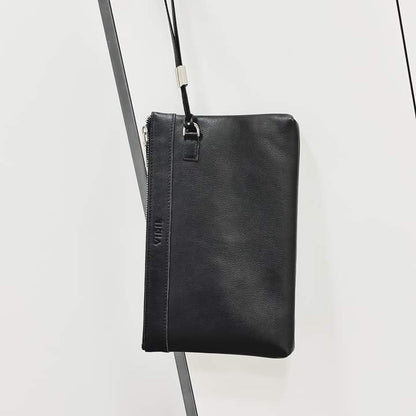 Sac Viril