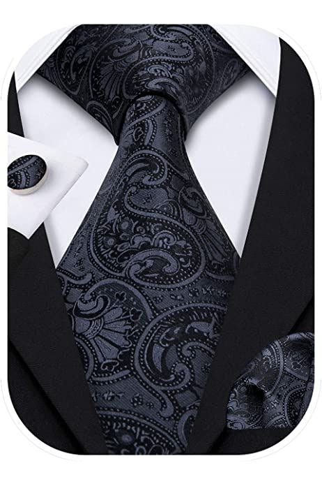 Untitled Oct30_12:54 Virilaccessories