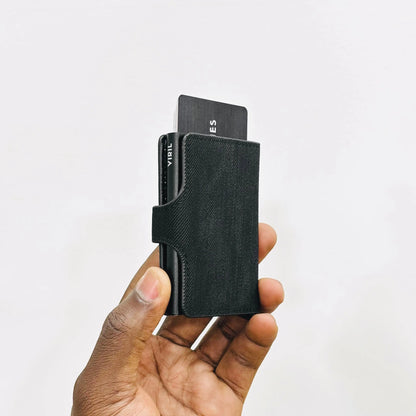 Smart Wallet Virilaccessories