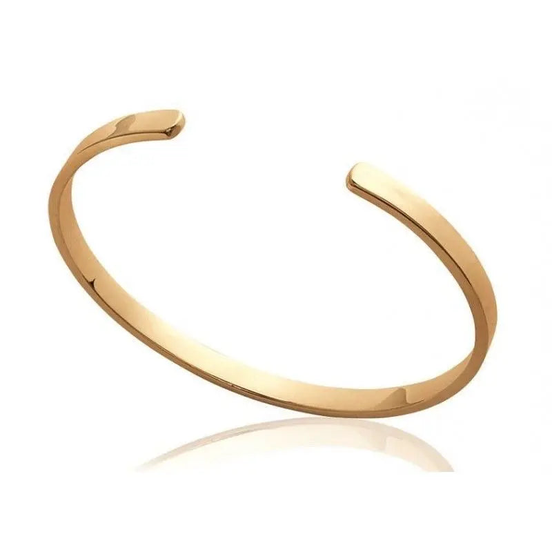 Viril bangle Virilaccessories