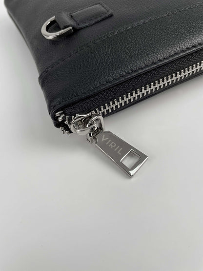 Sac Viril