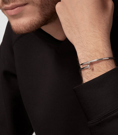 Nailux bracelet