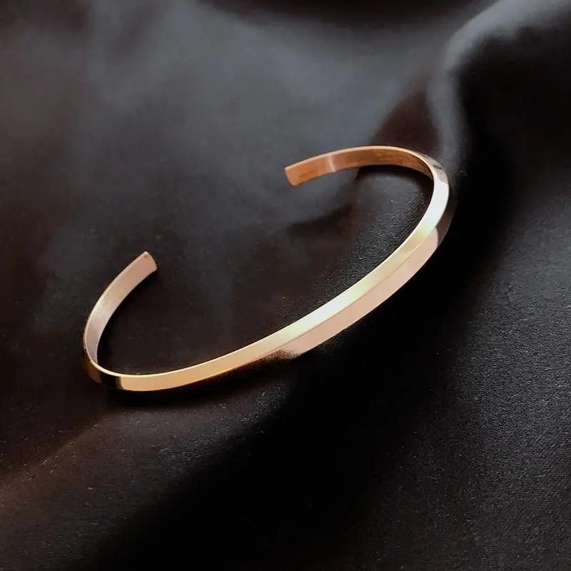 Viril bangle Virilaccessories