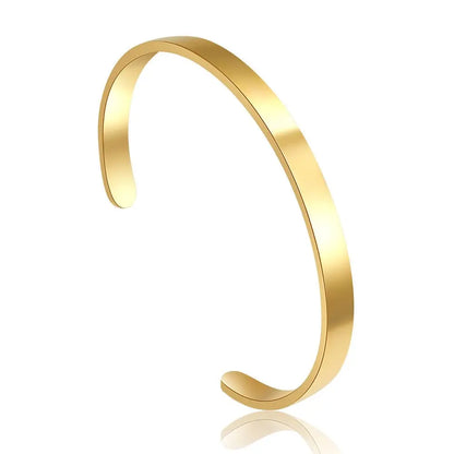 Viril bangle Virilaccessories