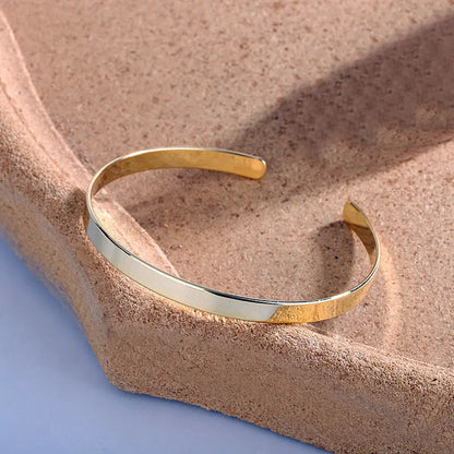 Viril bangle Virilaccessories