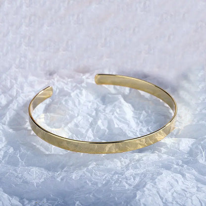 Viril bangle Virilaccessories